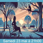 Spectacle : À quoi servent les points virgules ?
