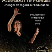 Spectacle à Villefranche-De-Lauragais