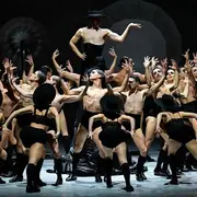 Spectacle - Afanador