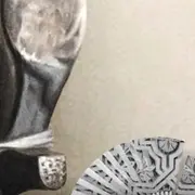 Spectacle Alma Flameka