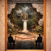Spectacle Amateur - Musée haut musée bas