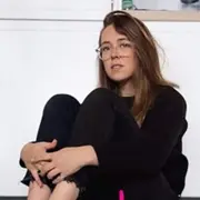 Spectacle - Ana Godefroy - En rodage (Pour l'instant)