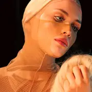 Spectacle ARCANES - Festival Parallèle