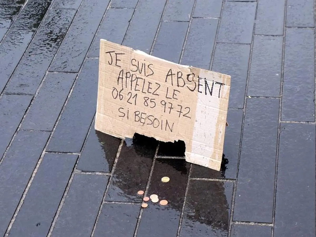 Spectacle Au secours la réalité
