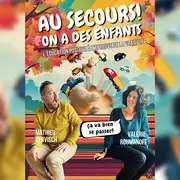 Top 3 des idées sorties pour ce week-end à Chartres (du 9 au 11 janvier)