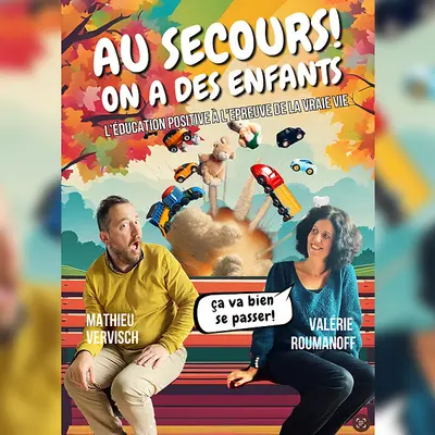 Chartres : nos 3 idées sorties du week-end