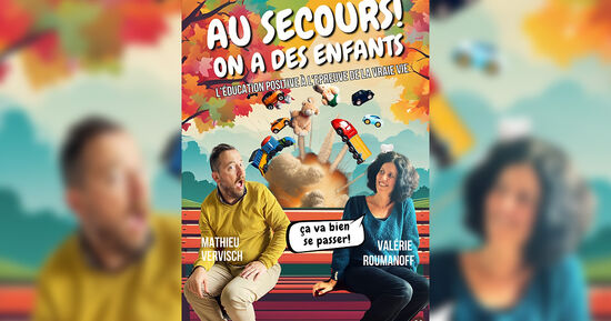 Top 3 des id&eacute;es sorties pour ce week-end &agrave; Chartres (du 9 au 11 janvier)