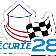 Spectacle automobile - La Montée du Guichet