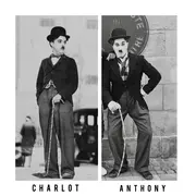 Spectacle avec Charlie CHAPLIN