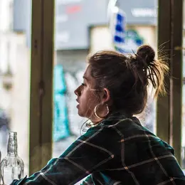 Spectacle : Barmanes 'à emporter'