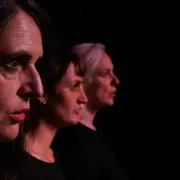 Spectacle Bis Repetita