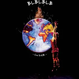 Spectacle « BLBLBLB »