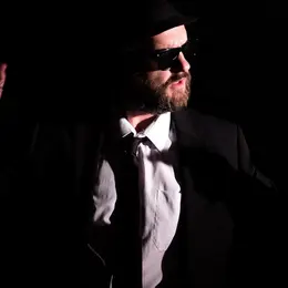 Spectacle : Blues Bar Belushi