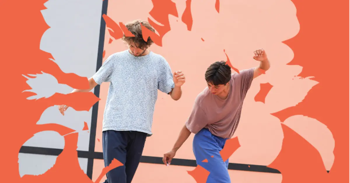 Spectacle : bOta - Jardins secrets