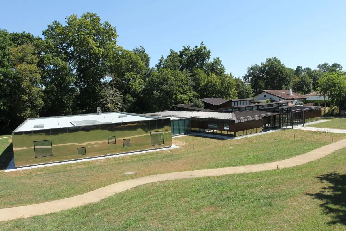 Spectacle: Brille la lune et conte vieux renard