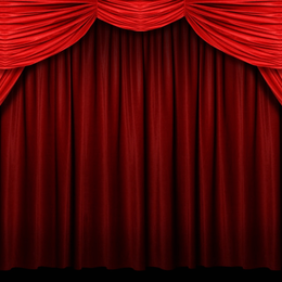 Spectacle C'est vraiment très intéressant