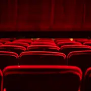 Spectacle : Ça va aller… 