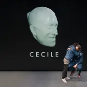 Spectacle : Cécile