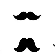 Spectacle CHARLOT TOUR EN LIMOUSIN