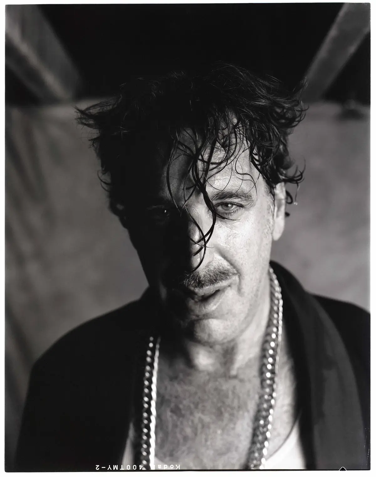 Spectacle - Chilly Gonzales en concert