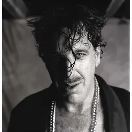 Spectacle - Chilly Gonzales en concert