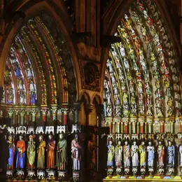 6 idées sympa pour ce week-end de l'Assomption à Amiens du 14 au 16 août 2026