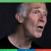 Spectacle : Confessions d’un médecin de campagne