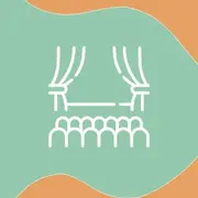 Spectacle Conte La Fille du Diable - Hors-Loge