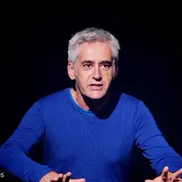 [ Spectacle Conte ] Le Road-Movie Du Taureau Bleu