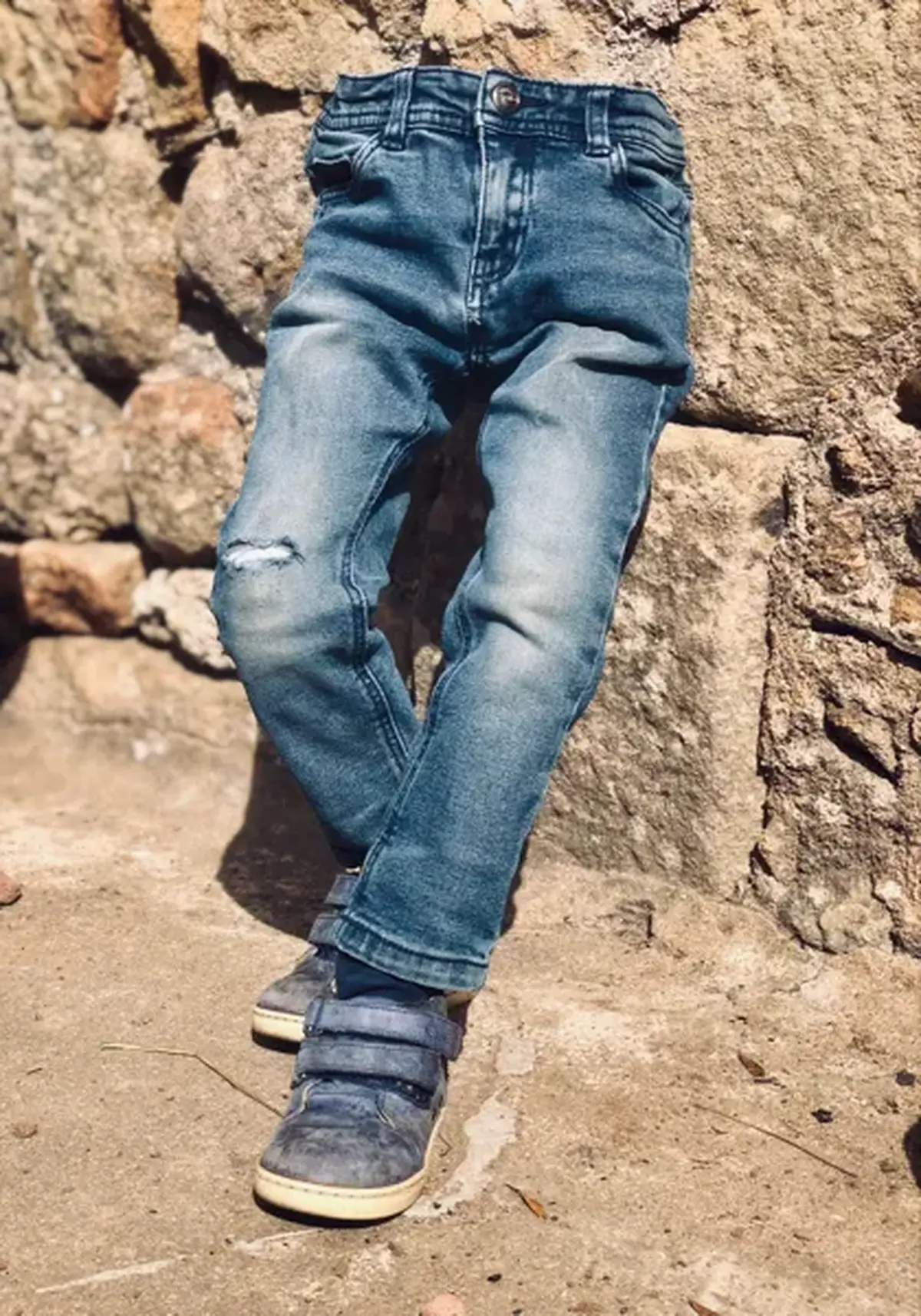 Spectacle « Couleurs »