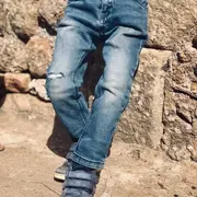 Spectacle « Couleurs »