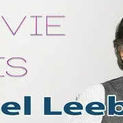 Spectacle d'adieu de Michel Leeb