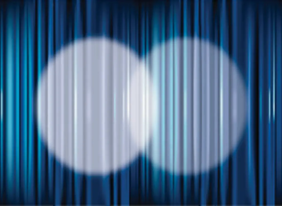 Spectacle  D'Humour « à La Recherche De La Recherche »