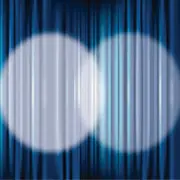 Spectacle  D'Humour « à La Recherche De La Recherche »