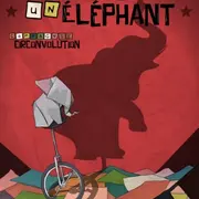 Spectacle : D'une mouche un éléphant