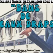 Spectacle | Dans de beaux draps