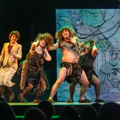 Colmar : nos 6 idées sorties du week-end