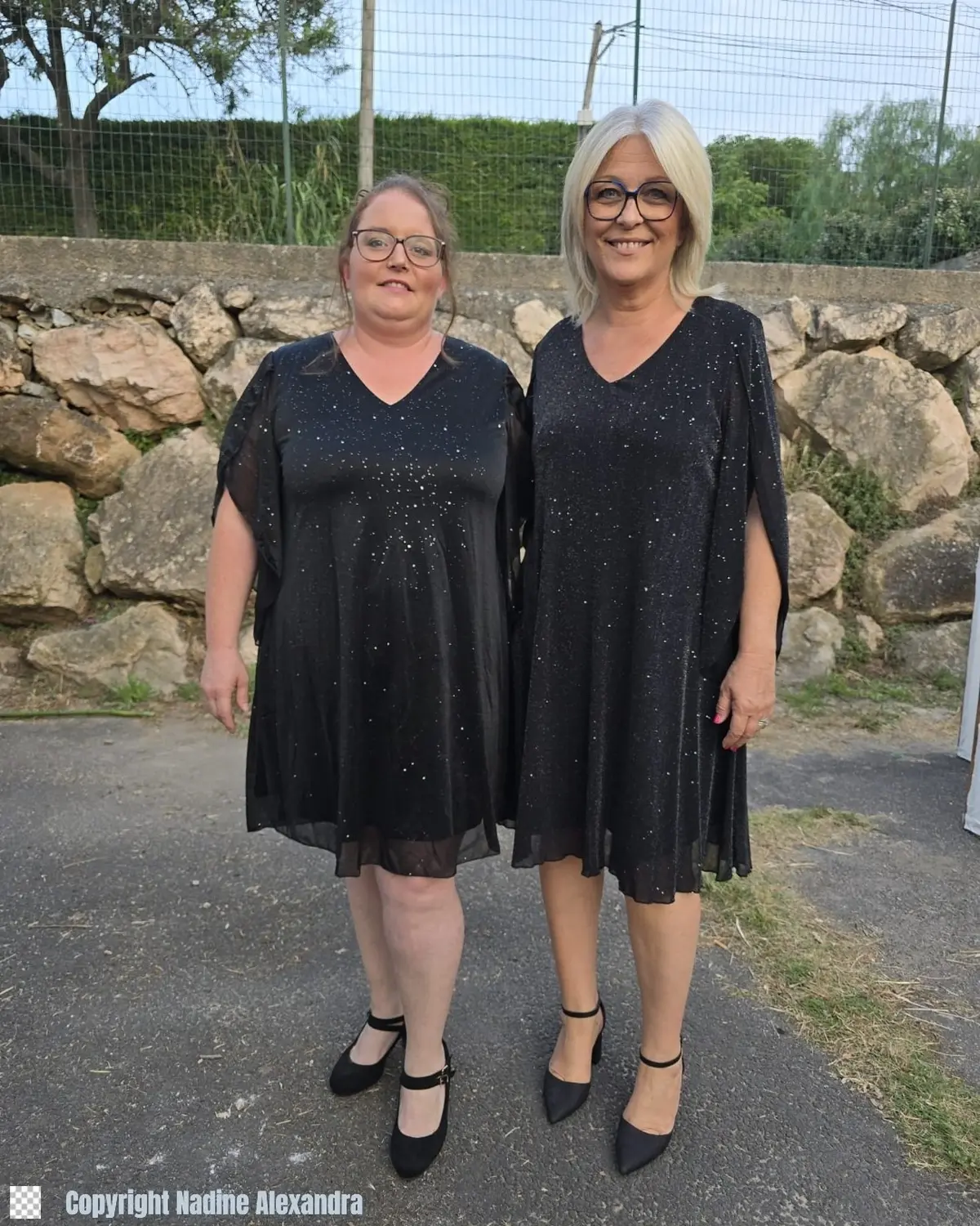 Spectacle De Chansons Internationales