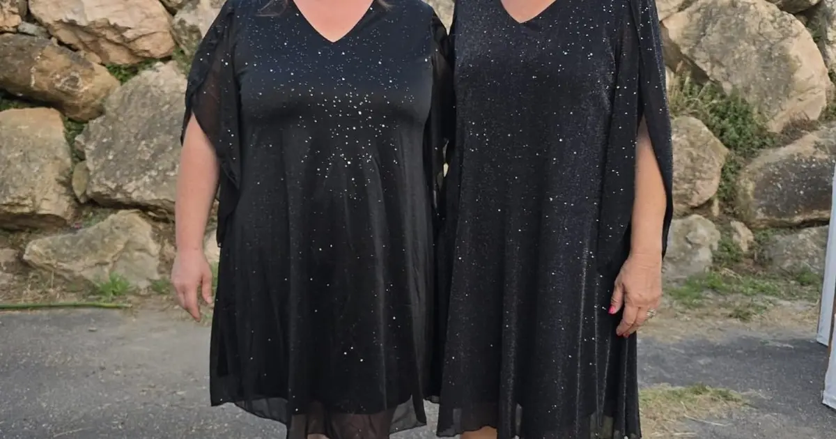 Spectacle De Chansons Internationales