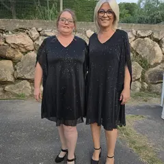 Spectacle De Chansons Internationales