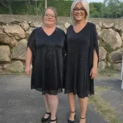 Spectacle De Chansons Internationales