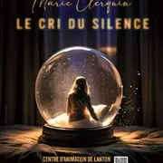 Spectacle de chants : le cri du silence