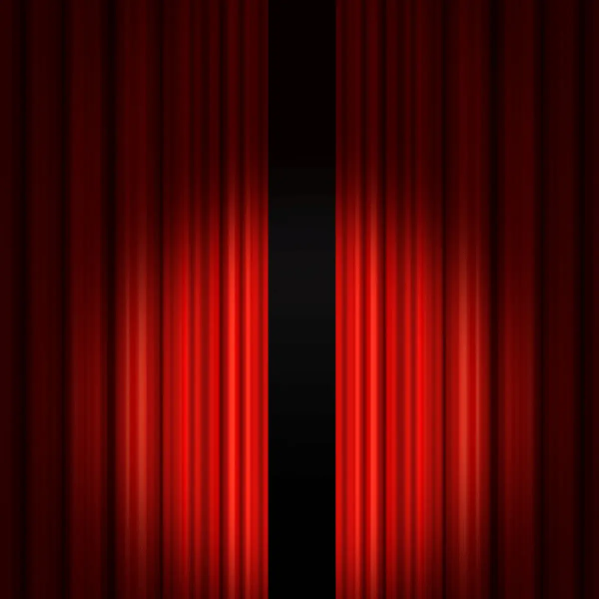 Spectacle De chez moi à chez moi