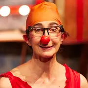 Trémolo sur la chaloupe