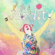 Spectacle de Clown à la Brasserie Corrézienne La Jardit Show