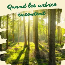Spectacle de contes