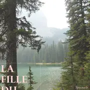 Spectacle de contes traditionnels à l'Arrosoir Figeac : La Fille du Diable