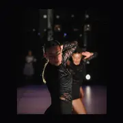 Spectacle de danse CDANTZA 2026