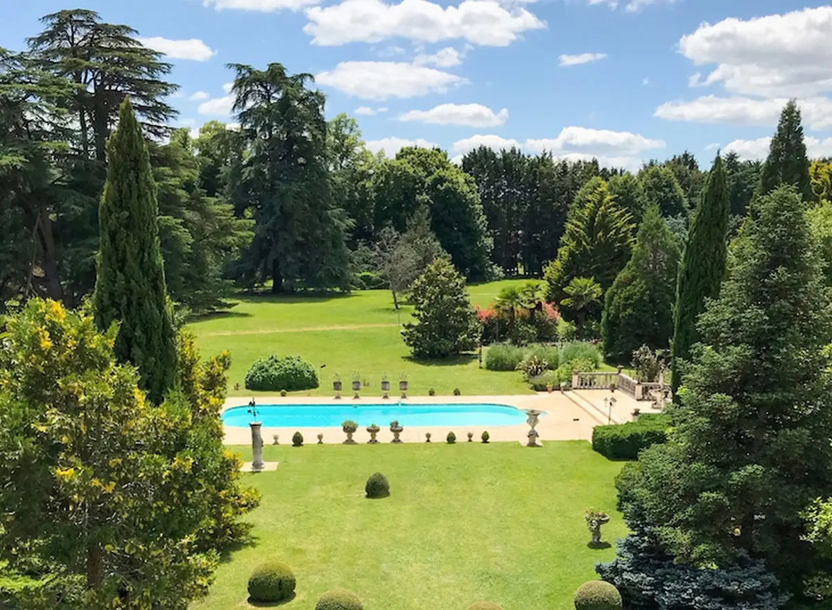 Spectacle de danse  Hearts in Motion - Cœurs en mouvements - Amour en 3 actes - Châteaux en fête