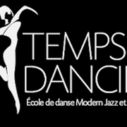 Spectacle de danse Temps Danciel